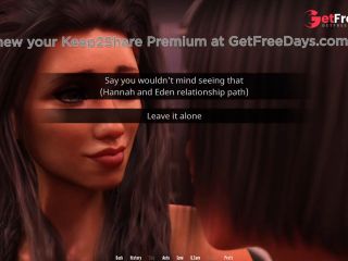 [GetFreeDays.com] WVM 423 Porn Stream May 2023-1