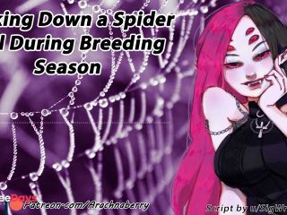 [GetFreeDays.com] Dicking Down a Drider in Breeding Season  Erotic Audio  Creampie  Fuck Me Raw Human Porn Film November 2022-1