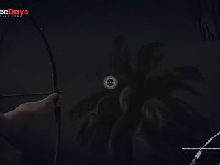 [GetFreeDays.com] Shadow of the Tomb Raider Nude Game Play Part 02 New 2024 Hot Nude Sexy Lara Nude WIP Mod Porn Leak January 2023-8