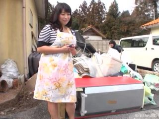 Awesome Horny Yukari Orihara wants to be fucked Video  Online-6