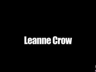 xxx video 2 Leanne Crow in Sparkle Hot Tub Bikini GoPro 1, hardcore lesbian orgasm on hardcore porn -0