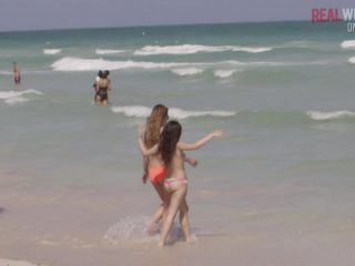 Spring Break on Miami Beach Public-3