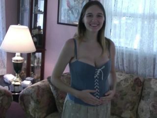 Natalie s casting couch Casting!-2