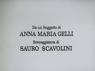 Amore e morte nel giardino degli dei (1972)!!!-0