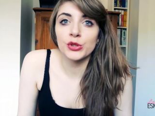online xxx clip 19 Lady Esme Faye – Do It Yourself Executrix, skinny femdom on femdom porn -1