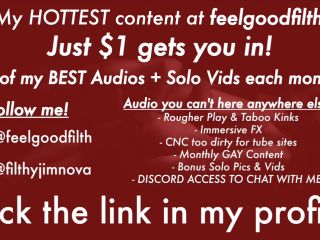 [GetFreeDays.com] Sweet Gentle Daddy Lies You Back and Fingers and Praises You [Erotic Audio solo vr porn-2