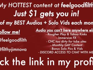 [GetFreeDays.com] Sweet Gentle Daddy Lies You Back and Fingers and Praises You [Erotic Audio solo vr porn-4