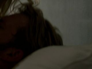 Rachael Taylor – Jessica Jones s01e07 (2015) HD 1080p - (Celebrity porn)-1