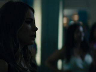 Sofia Vergara – Hot Pursuit (2015) HD 1080p - (Celebrity porn)-4