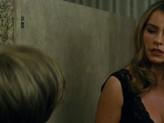 Sofia Vergara – Hot Pursuit (2015) HD 1080p - (Celebrity porn)-6