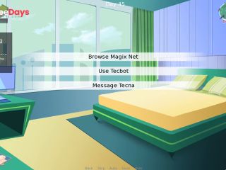 [GetFreeDays.com] Fairy Fixer v0.1.1 Part 24 Update By LoveSkySanX Adult Stream November 2022-9