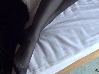 VixenNylons273 hd-7