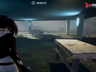 [GetFreeDays.com] Horny naughty being chased by horny zombies Game Sex 18 Gameplay Sex Video October 2022-1