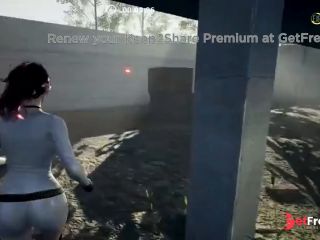 [GetFreeDays.com] Horny naughty being chased by horny zombies Game Sex 18 Gameplay Sex Video October 2022-2