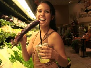 online clip 14 [FTV] Meagan Mission: Orgasm 6 | hardcore | anal porn rough fisting porn-8