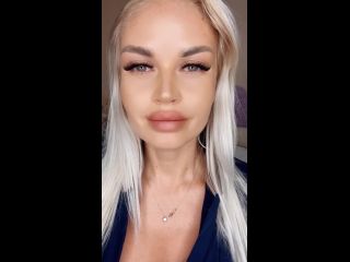 Hot Mommy () Hot - mum - welcome video i glad to see you on my page believe me i can make ur lif 16-04-2021-1