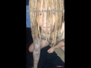 [GetFreeDays.com] dreadhead hear me moan and dirty talk your ear off Adult Film February 2023-1