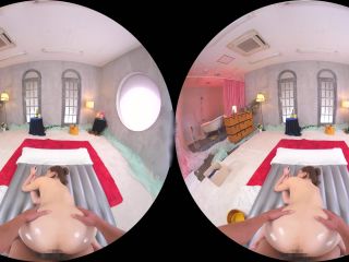 adult video clip 43 PRDVR-037 B - Virtual Reality JAV | subjectivity | fetish porn asian bbc-8