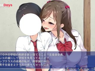 [GetFreeDays.com] Squeezed dry by perverted women Japanese high school girl, office worker, streamer, AV actress.3 Sex Clip February 2023-3