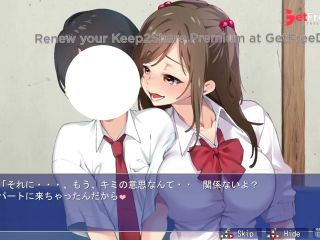 [GetFreeDays.com] Squeezed dry by perverted women Japanese high school girl, office worker, streamer, AV actress.3 Sex Clip February 2023-6