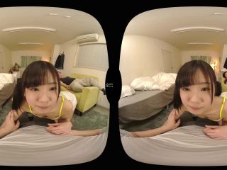 video 43 granny feet fetish japanese porn | WPVR-174 A - Virtual Reality JAV | jav vr-4