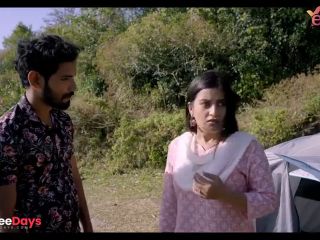 [GetFreeDays.com] Mountains Are Calling S01E02 2024 Malayalam Rajshot Porn Film July 2023-1