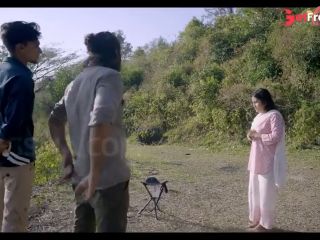 [GetFreeDays.com] Mountains Are Calling S01E02 2024 Malayalam Rajshot Porn Film July 2023-2