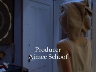 Alexandra Daddario – The Attic (2007) HD 1080p!!!-5