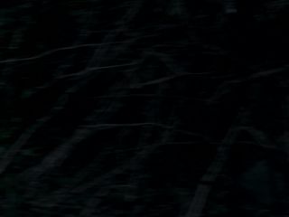 Alexandra Daddario – The Attic (2007) HD 1080p!!!-8