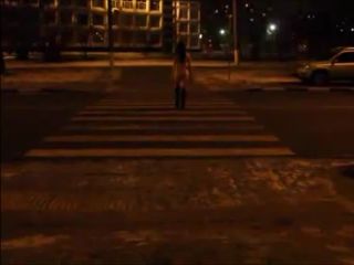 Night-Street--3