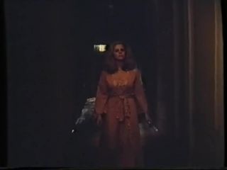 L’inferno di una donna (1976)!!!-0