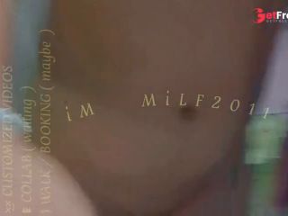 [GetFreeDays.com] MALIBOG NA PINAY PINAY DIRTY TALK UNGOLAN MO PA AKO NG MALAKAS NAKAKKALIBOG Porn Video March 2023-9