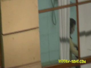 Hidden-Zone.com- Sp955 Spy cam video-2