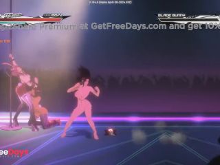 [GetFreeDays.com] Pure Onyx Porn Game Play  Part 07 - Red Light  Sex Fighting Side Scroll Porn Game 18 Sex Game Adult Clip June 2023-1