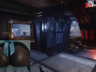 [GetFreeDays.com] PandaFemboy Plays Titanfall 2 Part 812 Adult Clip January 2023-0