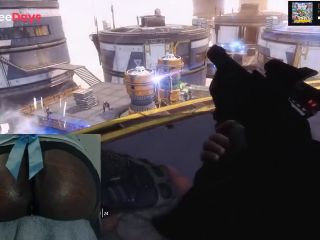 [GetFreeDays.com] PandaFemboy Plays Titanfall 2 Part 812 Adult Clip January 2023-7