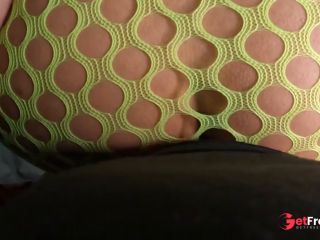 [GetFreeDays.com] Sexo anal con hotwife Porn Leak June 2023-4