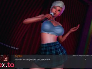 [GetFreeDays.com] Complete Gameplay - Deviant Anomalies, Part 15 Porn Clip October 2022-1