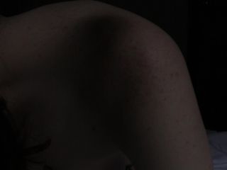 xxx video clip 25 alex tanner primal fetish Bettie Bondage - Bedtime Story (1080P), dirty talk on pov-8