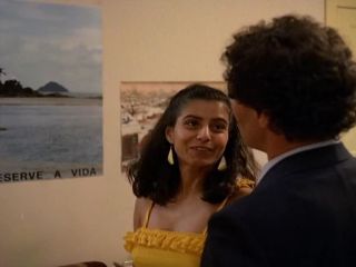 Filme Demência (1986)!!!-0