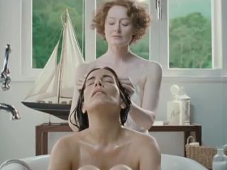 Miranda Otto, Gloria Pires - Flores Raras (2013) HD 720p!!!-7