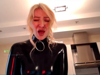 Bronnica - Latex & Rubberbronnica 14072019 1711 female chaturbate-4