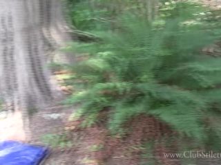 adult xxx clip 5 adult xxx video 19 Clubstiletto Tiny Dick Humiliated In The Woods - foot domination - fetish porn plastic fetish on cumshot siri foot fetish-9