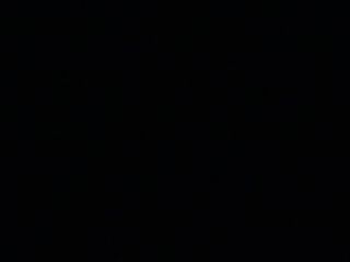 Takagi Akari, Saegusa Chitose JJBK-003 Milf Limited Milf Came To The Room Takeaway Voyeur To AV Release As It Is 3 Bombshell Deca Ass 170 Centimeters / Miyake San / I Cup / 45 Years Old 170 Cm / Yuriko...-3