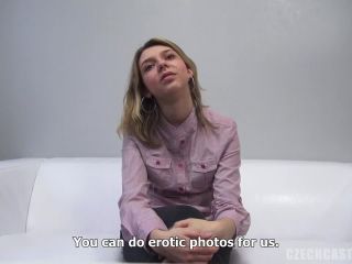 Ivana Legal Teen, Casting, Posing, Talking, Oil, POV, BJ, Hardcore, All Sex, HDRip,-2