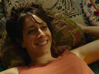 Charlotte Atkinson, Oona Chaplin, Natalia Tena - Anchor And Hope (2017) HD 1080p - (Celebrity porn)-6