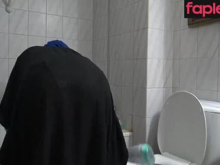 [GetFreeDays.com] zmirde Krt temizliki ivereninin oluyla aldatyor - TURK PORNO SEX Adult Leak January 2023-0