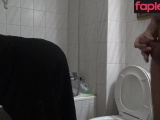 [GetFreeDays.com] zmirde Krt temizliki ivereninin oluyla aldatyor - TURK PORNO SEX Adult Leak January 2023-2