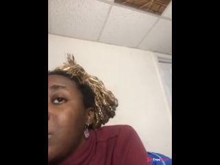 [GetFreeDays.com] exposing it all  NO JOBS my body count, why ppl h8 me, authorities and doctors work against me. Porn Video October 2022-5