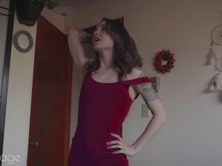xxx video clip 32 [Pornhubpremium] Petitesage - Cuckold Cleans My Used Pussy And Ass (2019-05-19) 2160P {Se7EnSeas}, jane blowjob on fetish porn -0